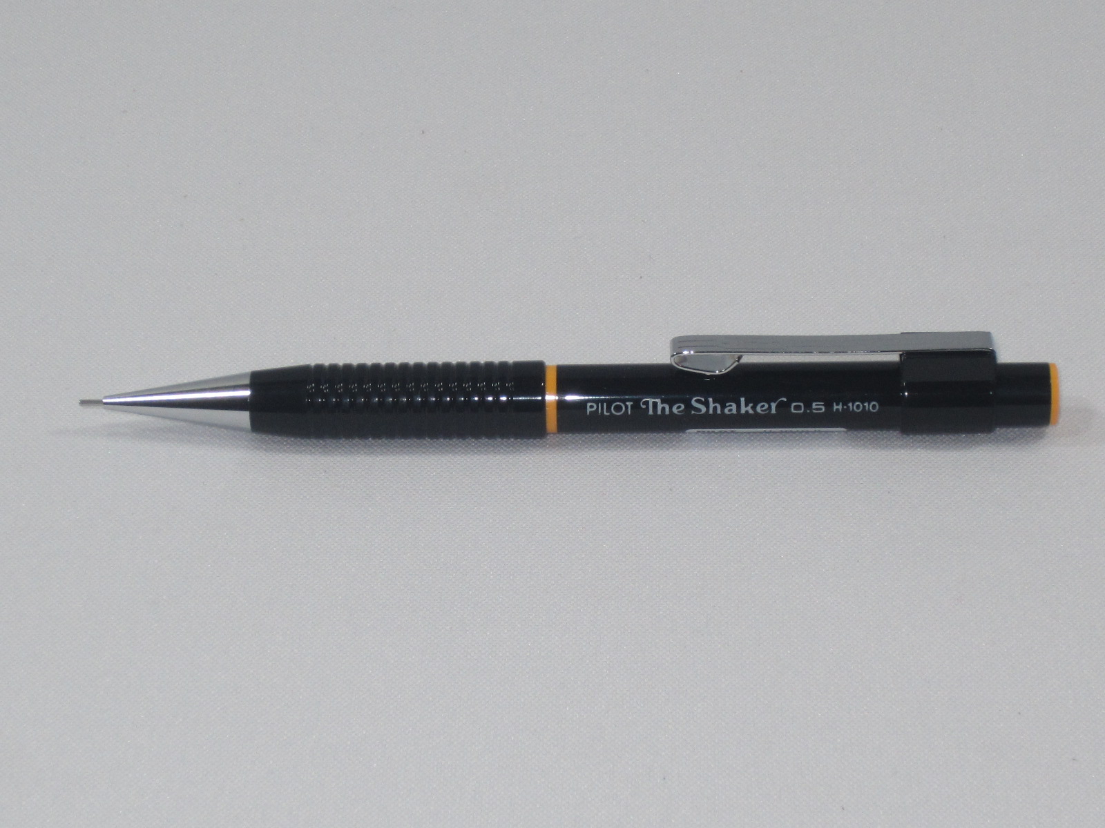 LAPICERO THE SHAKER PILOT 1010 # 50026                      