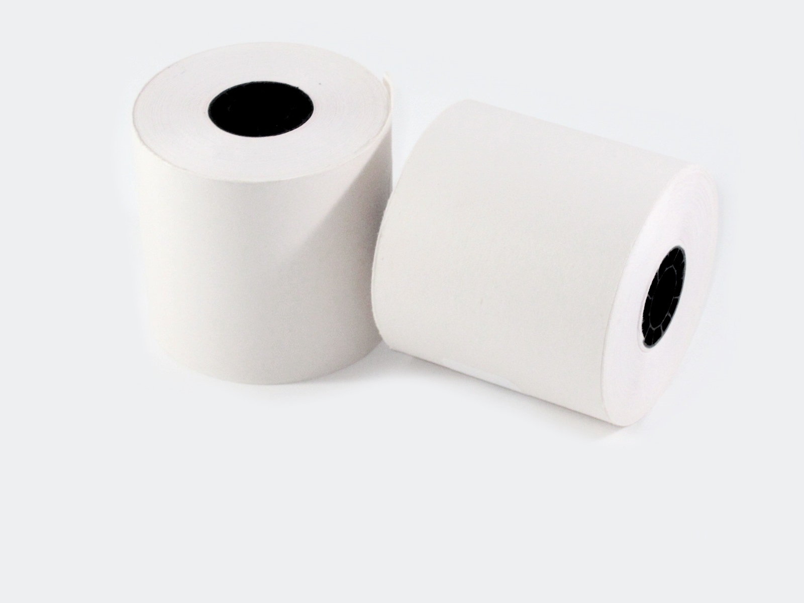 ROLLO BOND CALCULADORA 57X60 MM                             