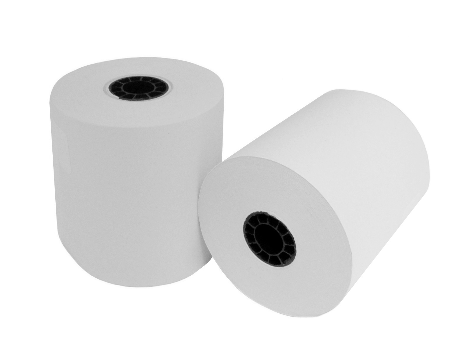 ROLLO BOND REGISTRADORA 76 X 70                             