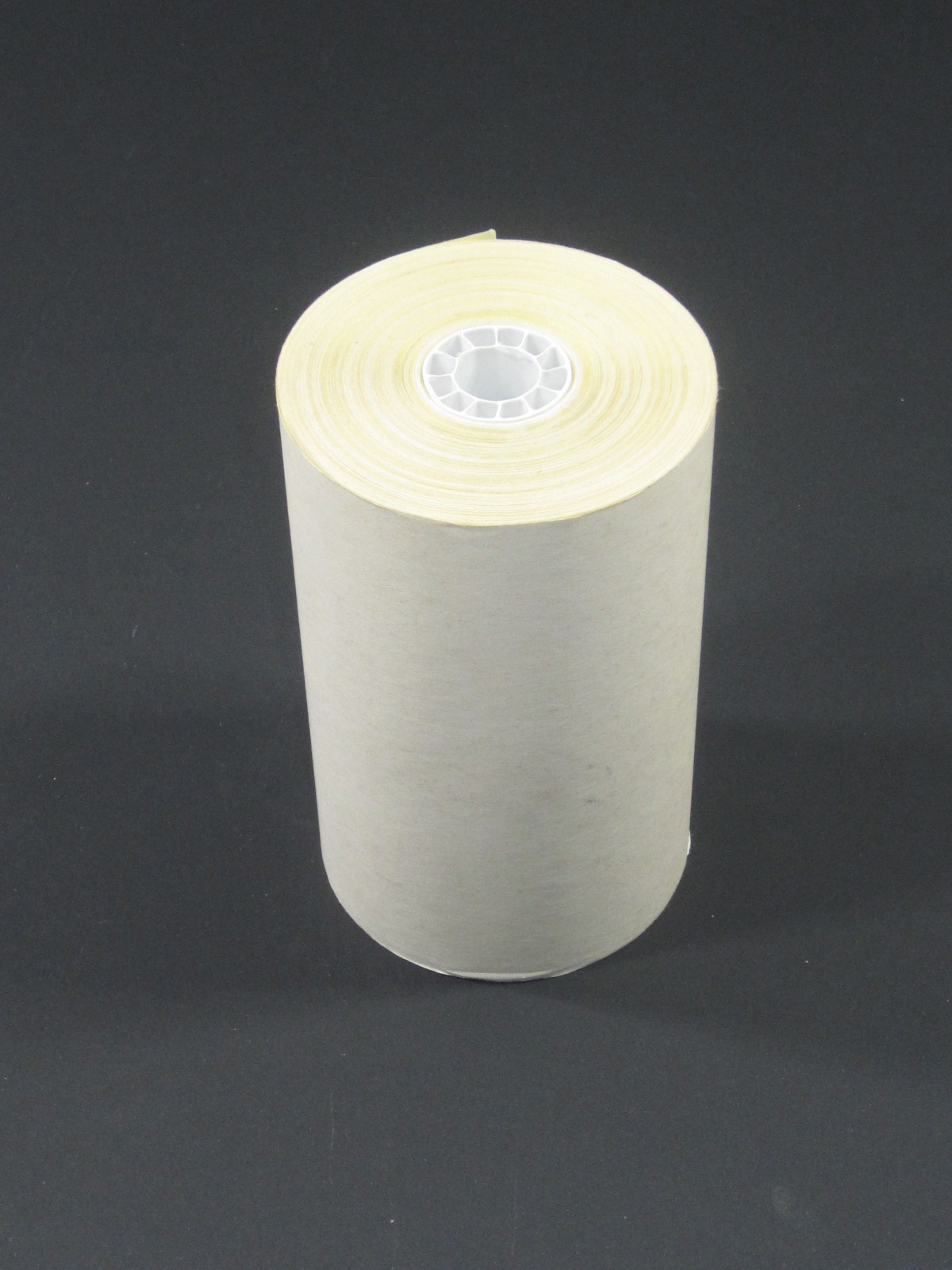 ROLLO BOND REGISTRADORA 114X70  BOND                        