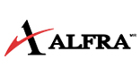 ALFRA