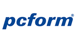 pcform