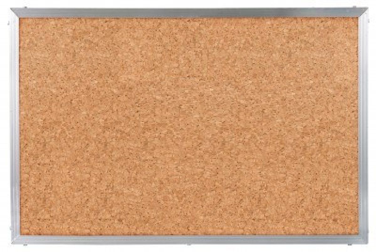 PIZARRON CORCHO 120  X 1.50 6007 ALFRA                      
