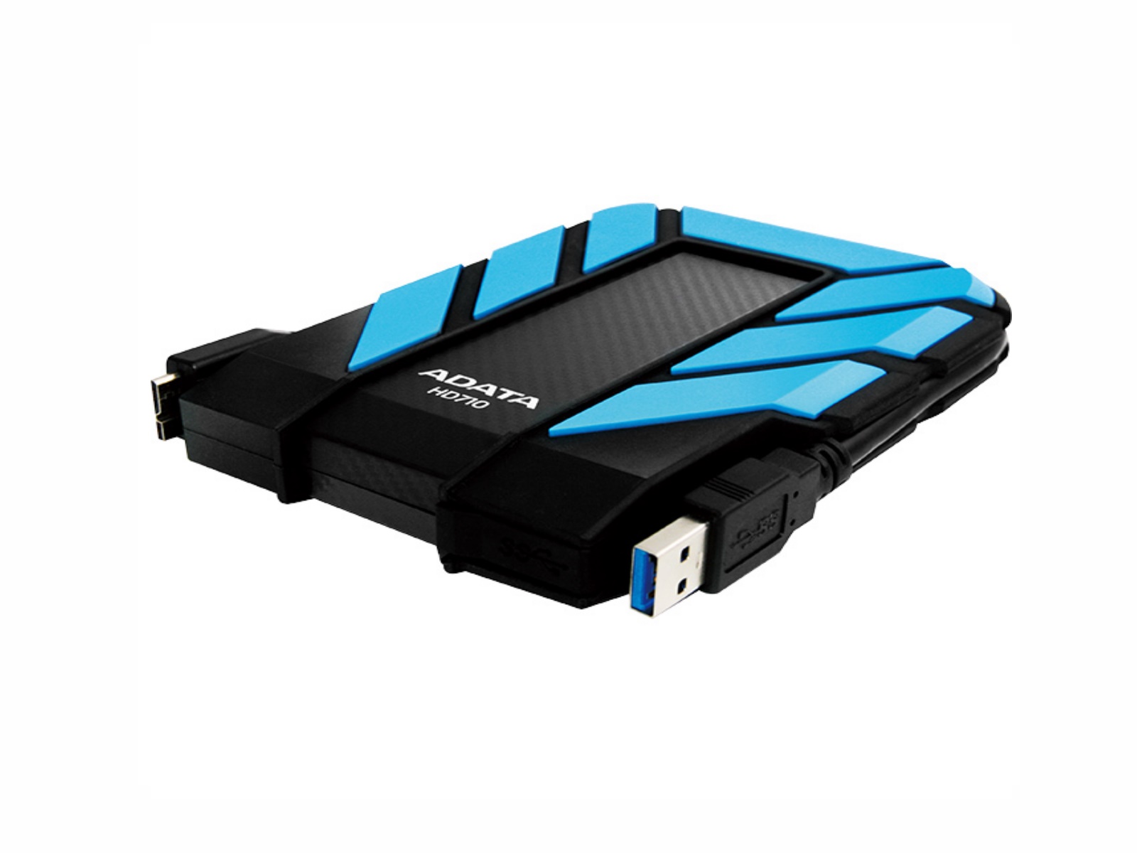 DISCO DURO ADATA EXTERNO USB 1T AHD710P 1TB                 
