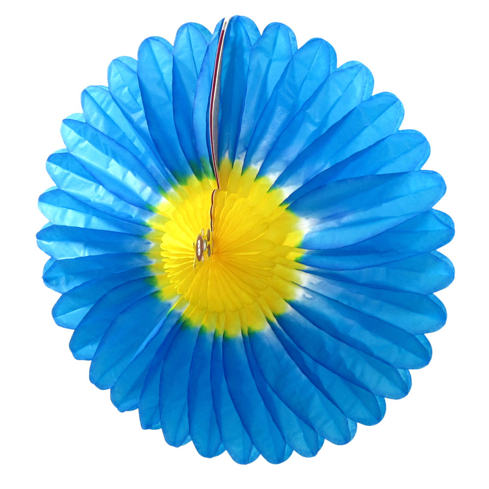 ADORNO PRIMAVERA MARGARITA 2, 183                           