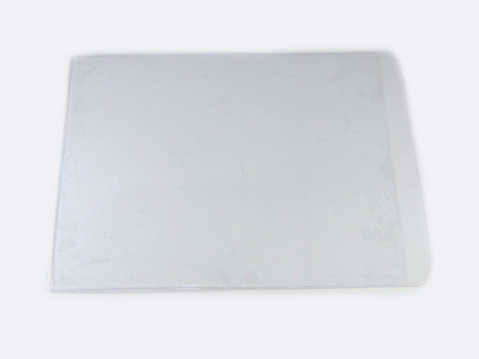 MICA CARTA CRISTAL CALIBRE 5 NO 32                          