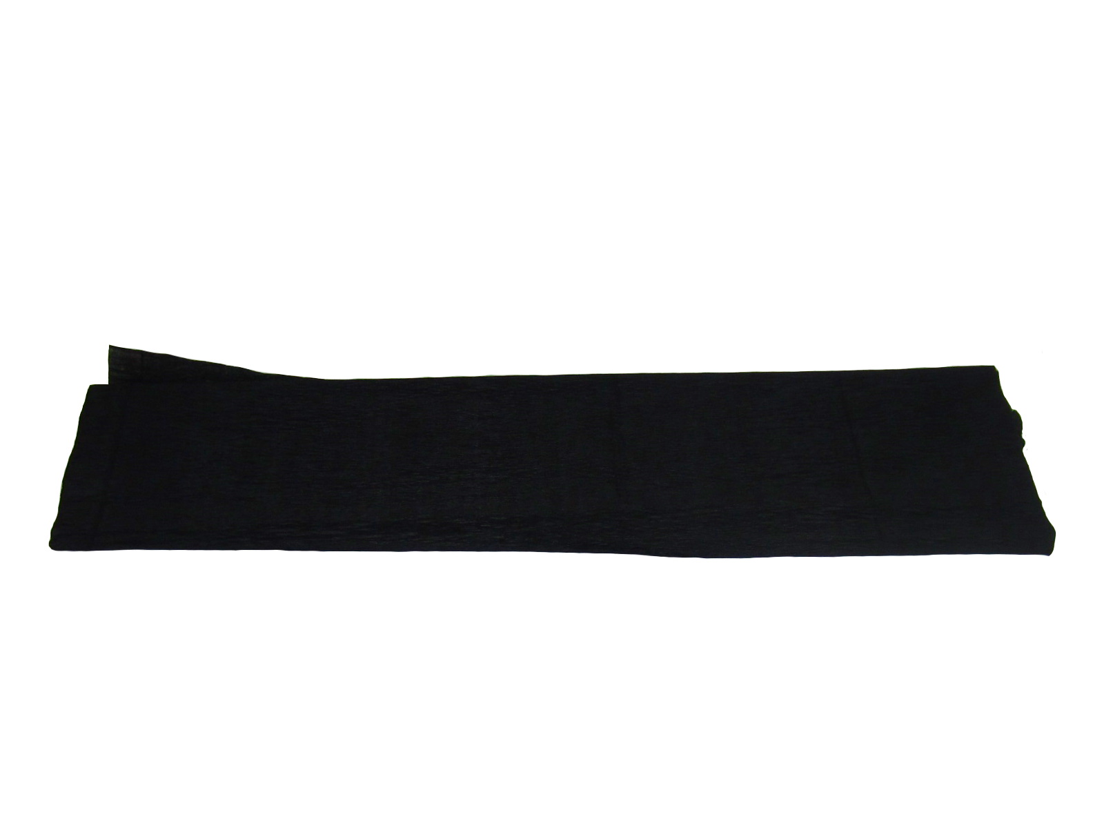 PAPEL CREPE PINGUINO NEGRO 17                               