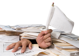 Claves para organizar tus actividades